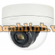 Camera IP Dome hồng ngoại WISENET 2MP XNV-6120R/VAP